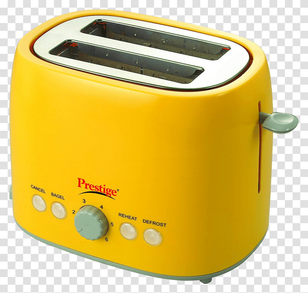 Toaster, Electronics, Appliance, Car, Vehicle Transparent Png