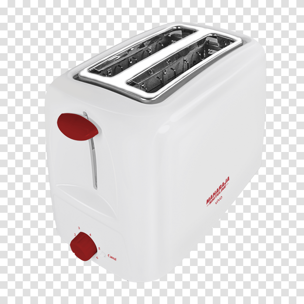 Toaster, Electronics, Appliance, Dryer Transparent Png