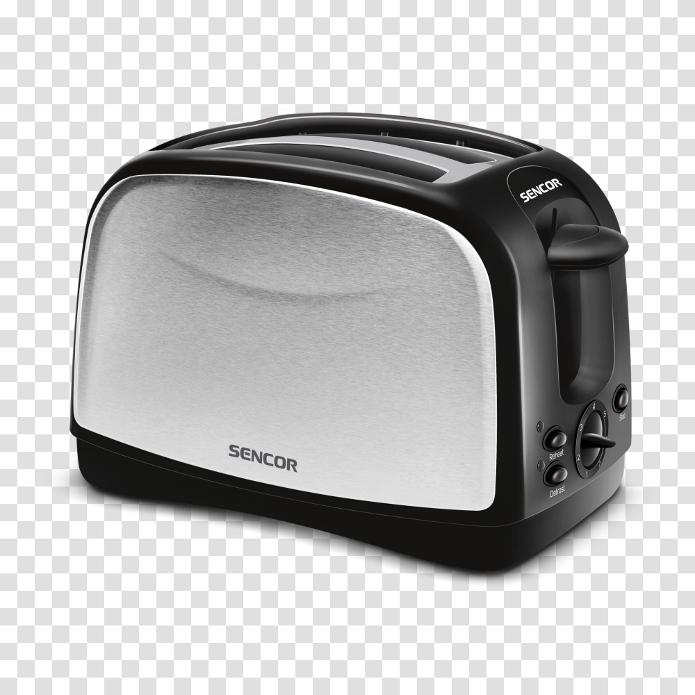 Toaster, Electronics, Appliance, Helmet Transparent Png