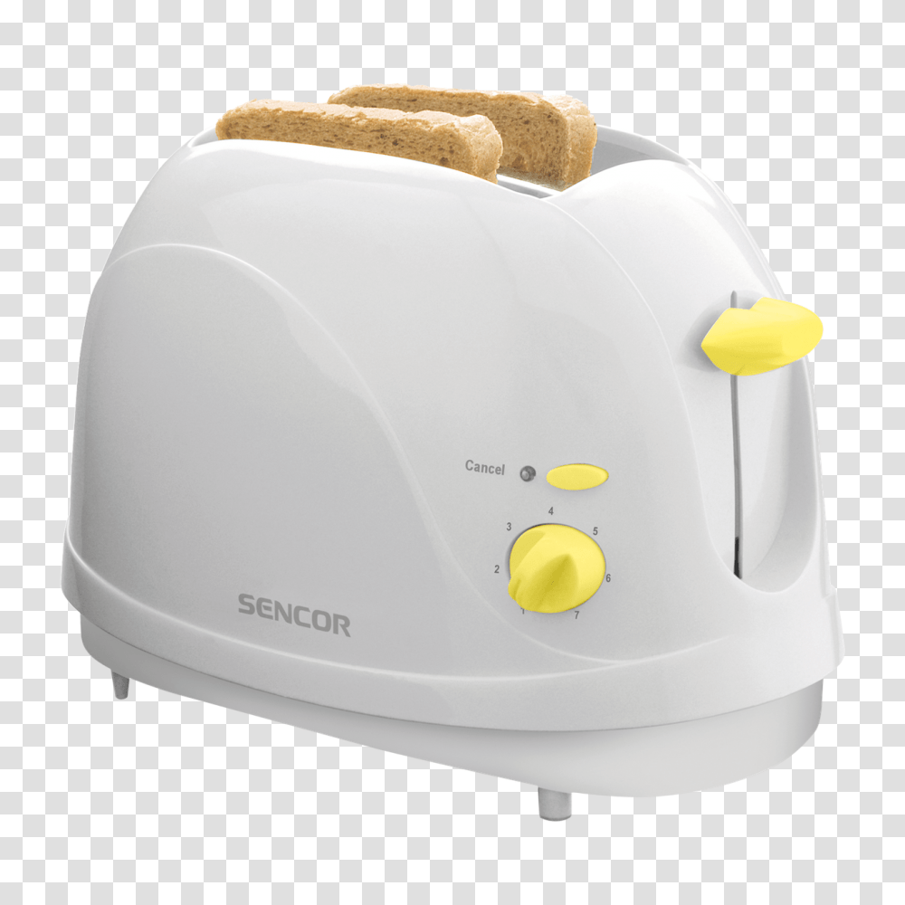 Toaster, Electronics, Appliance, Helmet Transparent Png