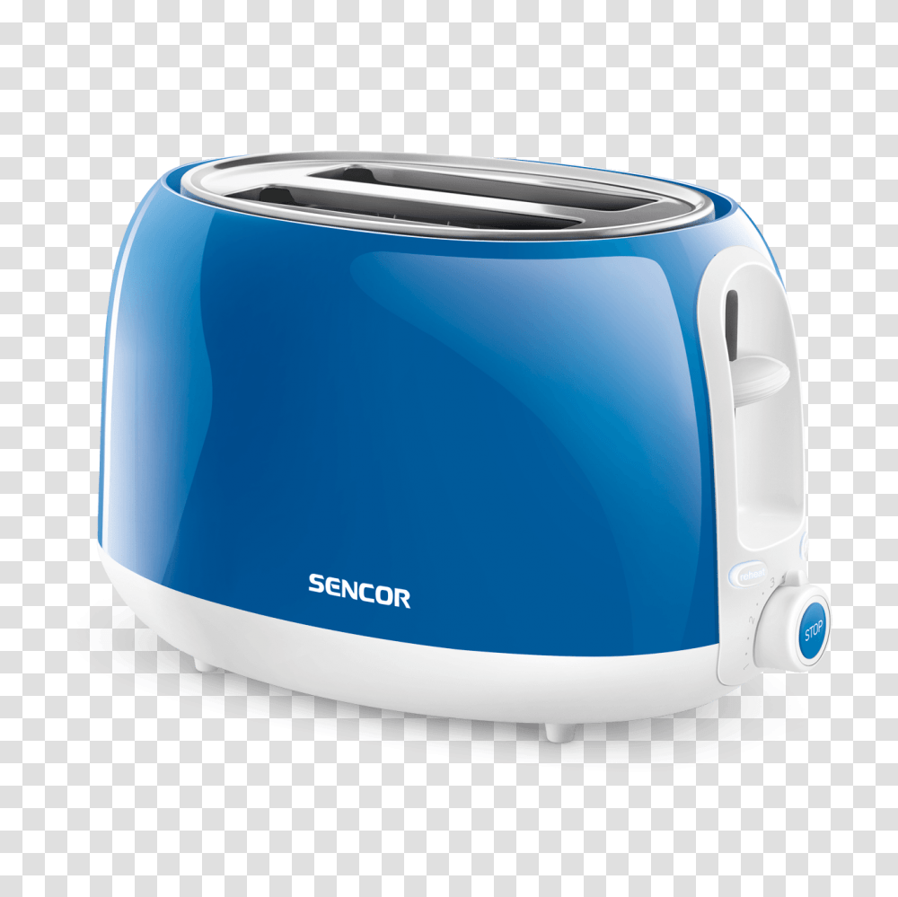 Toaster, Electronics, Appliance, Helmet Transparent Png