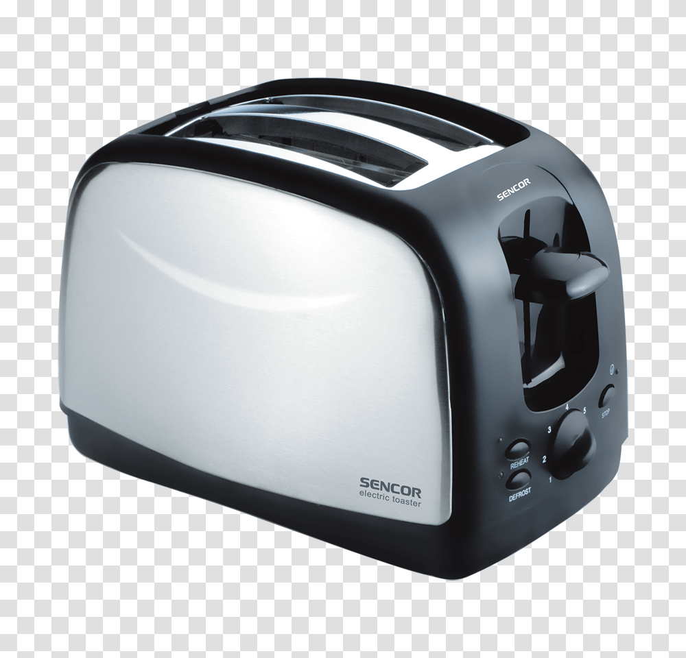 Toaster, Electronics, Appliance, Helmet Transparent Png