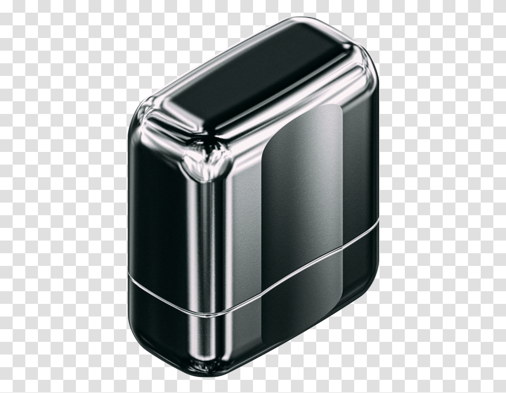 Toaster, Electronics, Appliance, Ipod Transparent Png