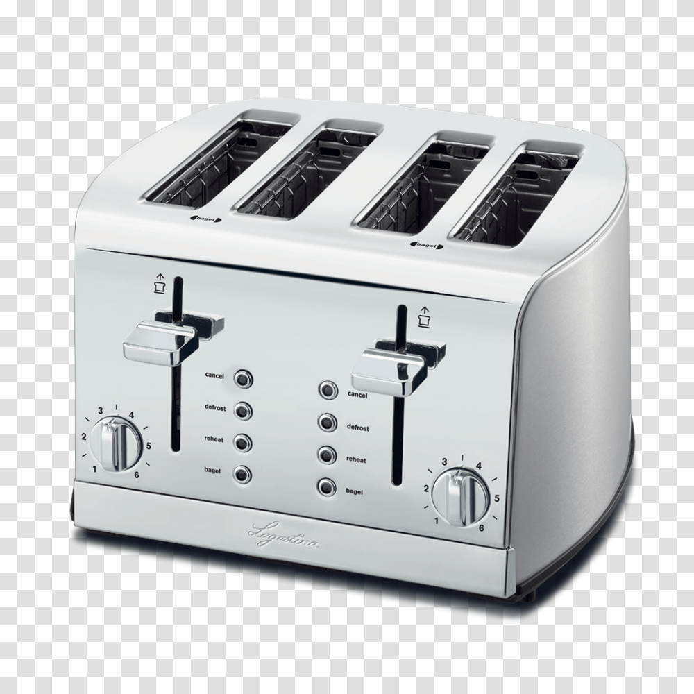 Toaster, Electronics, Appliance, Jacuzzi, Tub Transparent Png