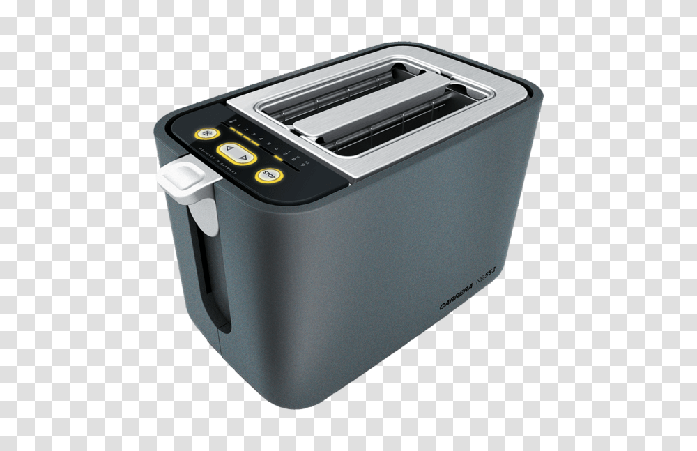 Toaster, Electronics, Appliance, Mailbox, Letterbox Transparent Png