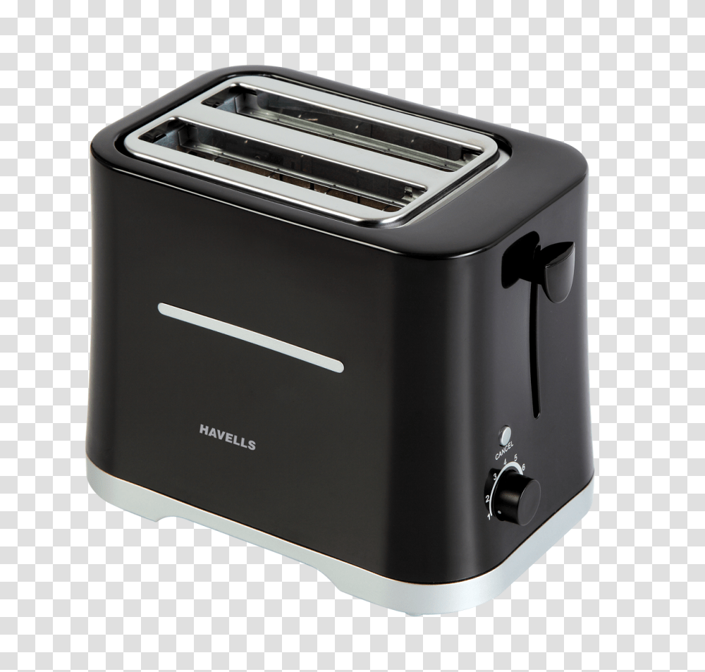 Toaster, Electronics, Appliance, Mailbox, Letterbox Transparent Png