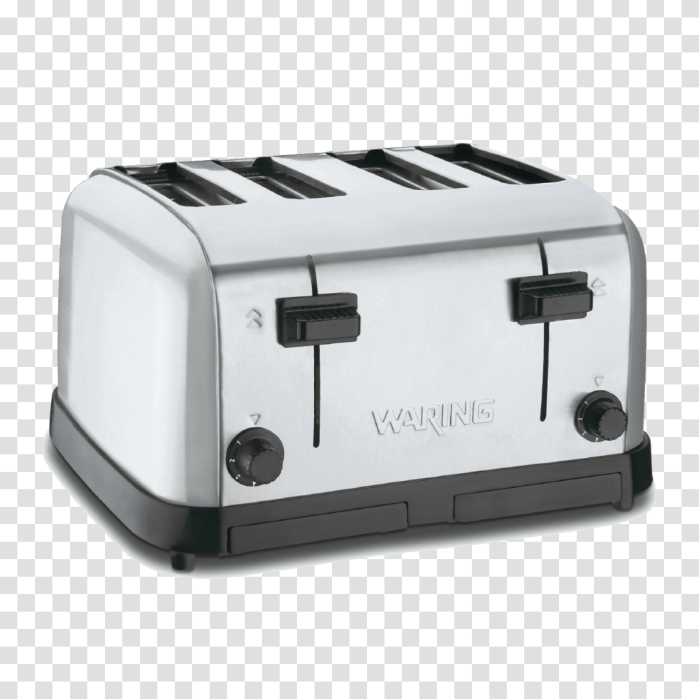 Toaster, Electronics, Appliance, Mailbox, Letterbox Transparent Png