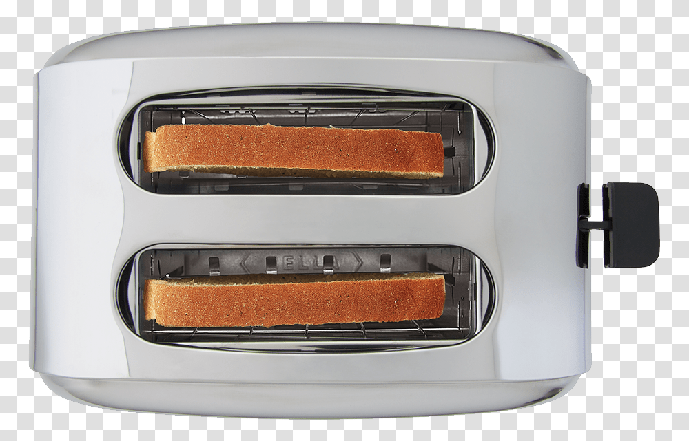 Toaster, Electronics, Appliance, Microwave, Oven Transparent Png