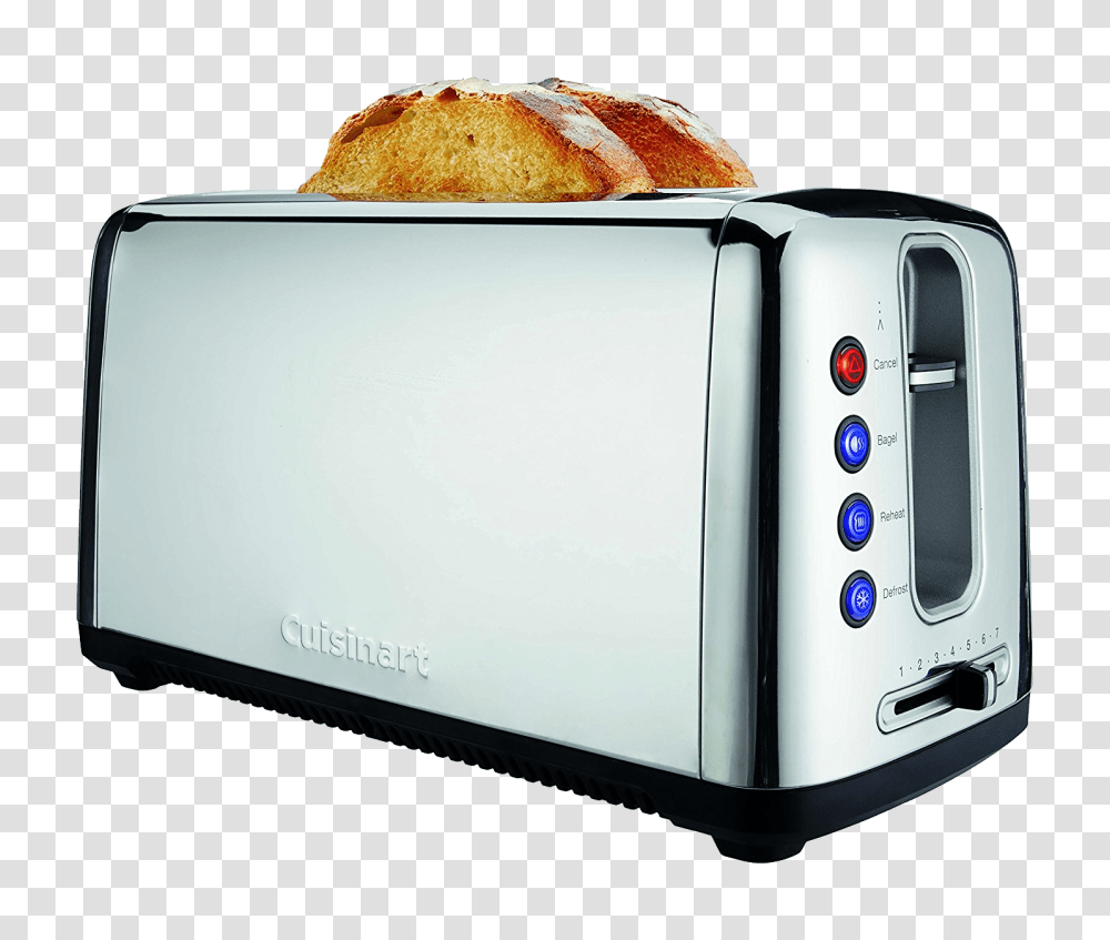 Toaster, Electronics, Appliance, Mobile Phone, Cell Phone Transparent Png