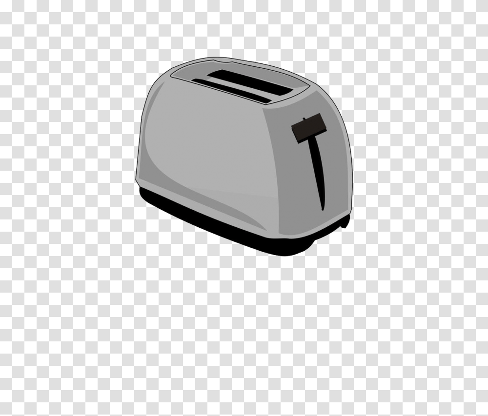 Toaster, Electronics, Appliance, Mouse, Hardware Transparent Png