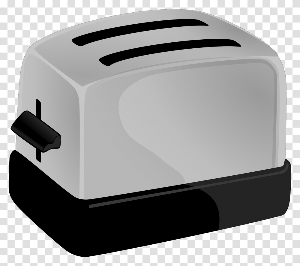 Toaster, Electronics, Appliance, Sink Faucet, Helmet Transparent Png