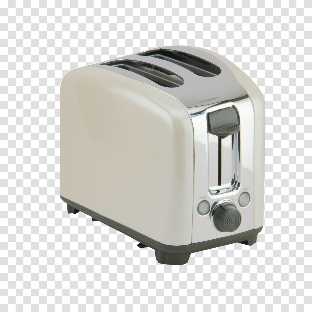 Toaster, Electronics, Appliance, Sink Faucet Transparent Png