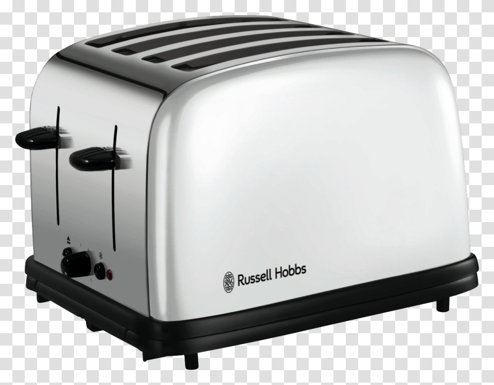 Toaster, Electronics, Appliance, Sink Faucet Transparent Png