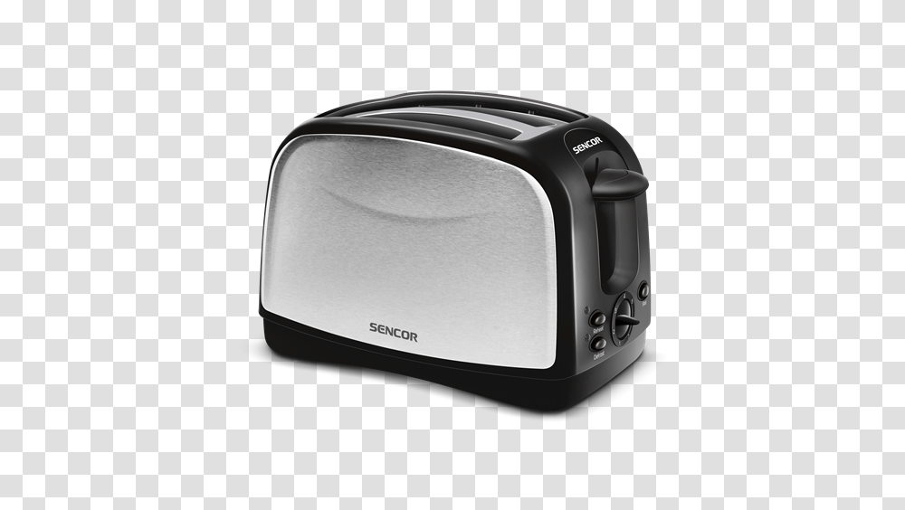 Toaster, Electronics, Appliance Transparent Png