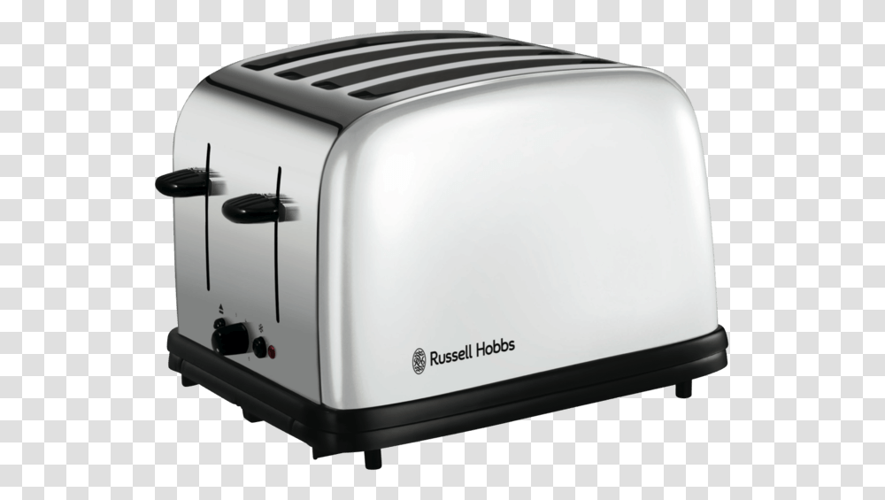 Toaster, Electronics, Appliance Transparent Png