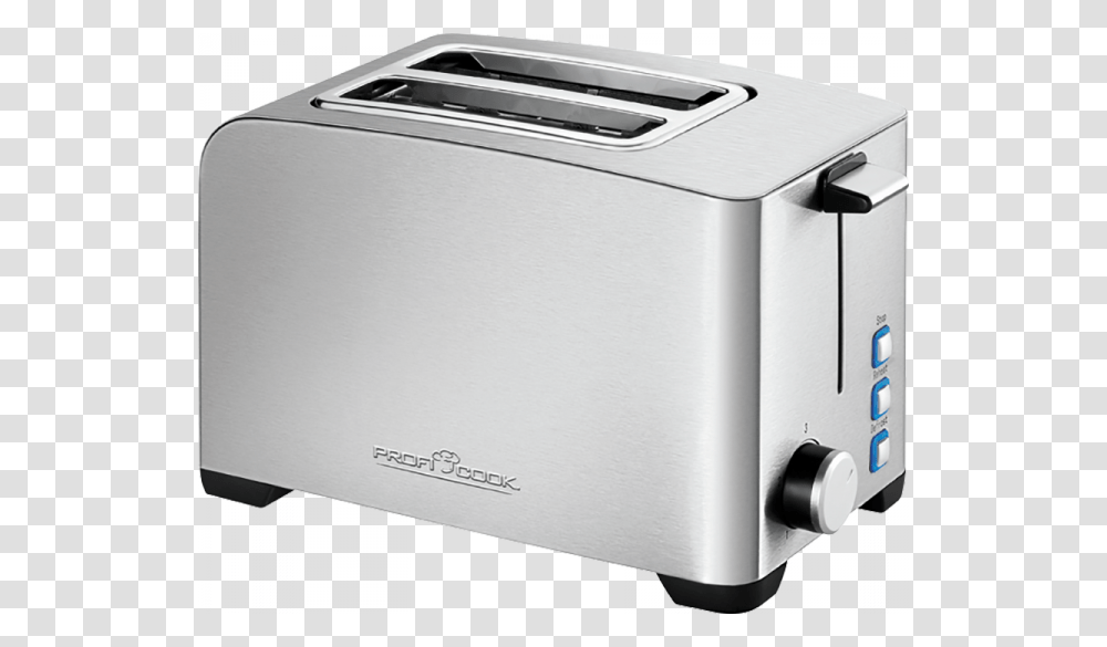 Toaster, Electronics, Appliance Transparent Png