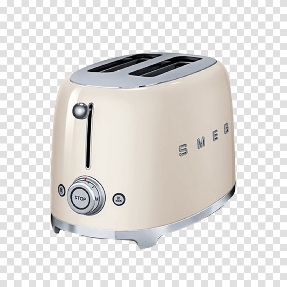 Toaster, Electronics, Appliance Transparent Png