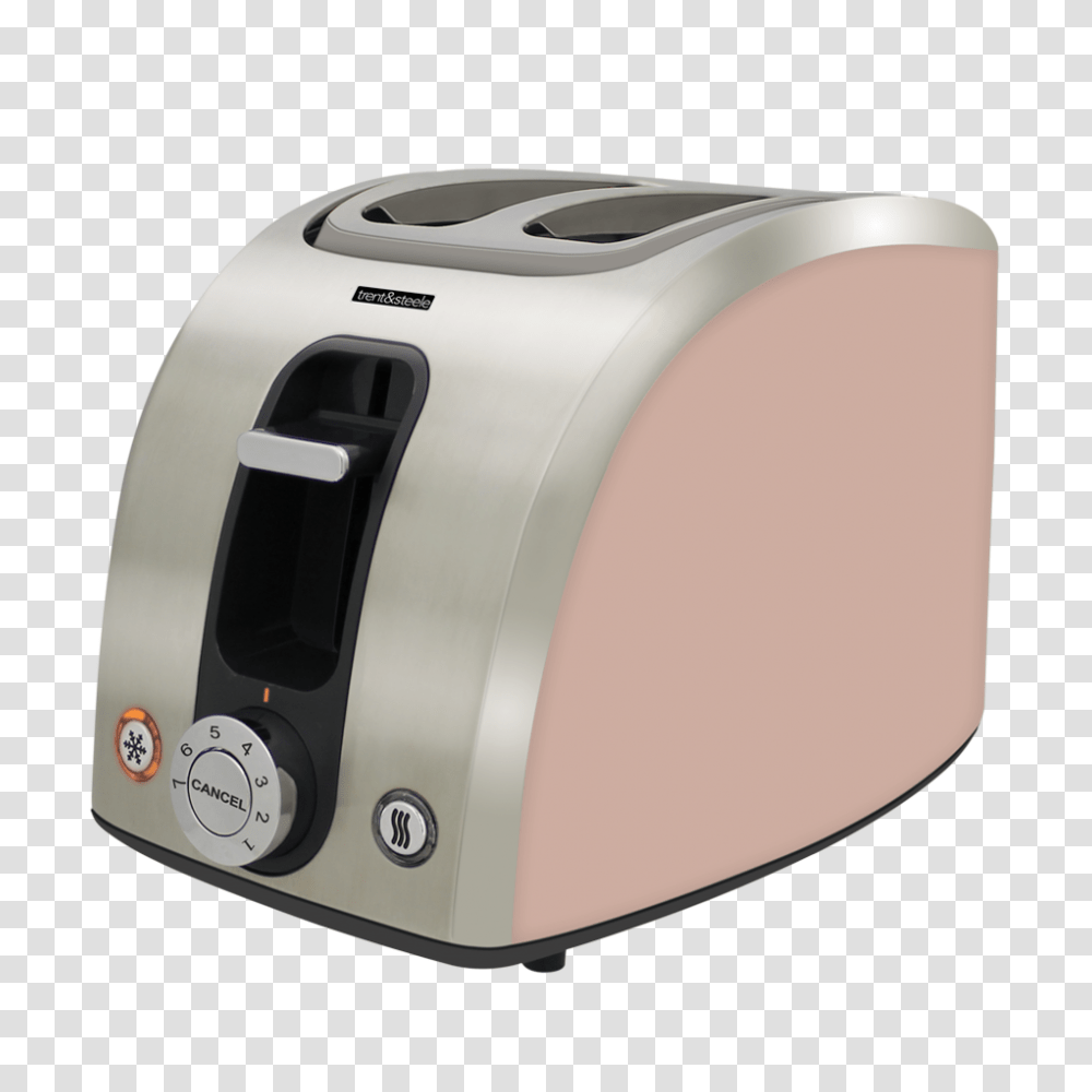 Toaster, Electronics, Appliance Transparent Png