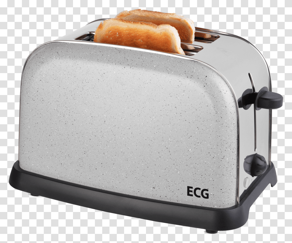 Toaster, Electronics, Appliance Transparent Png