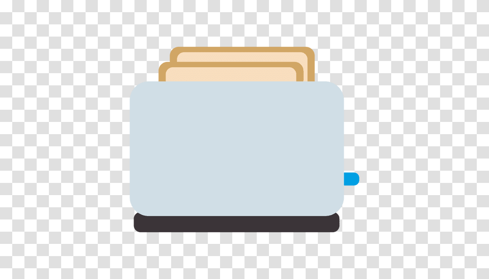Toaster, Electronics, First Aid, File, File Binder Transparent Png