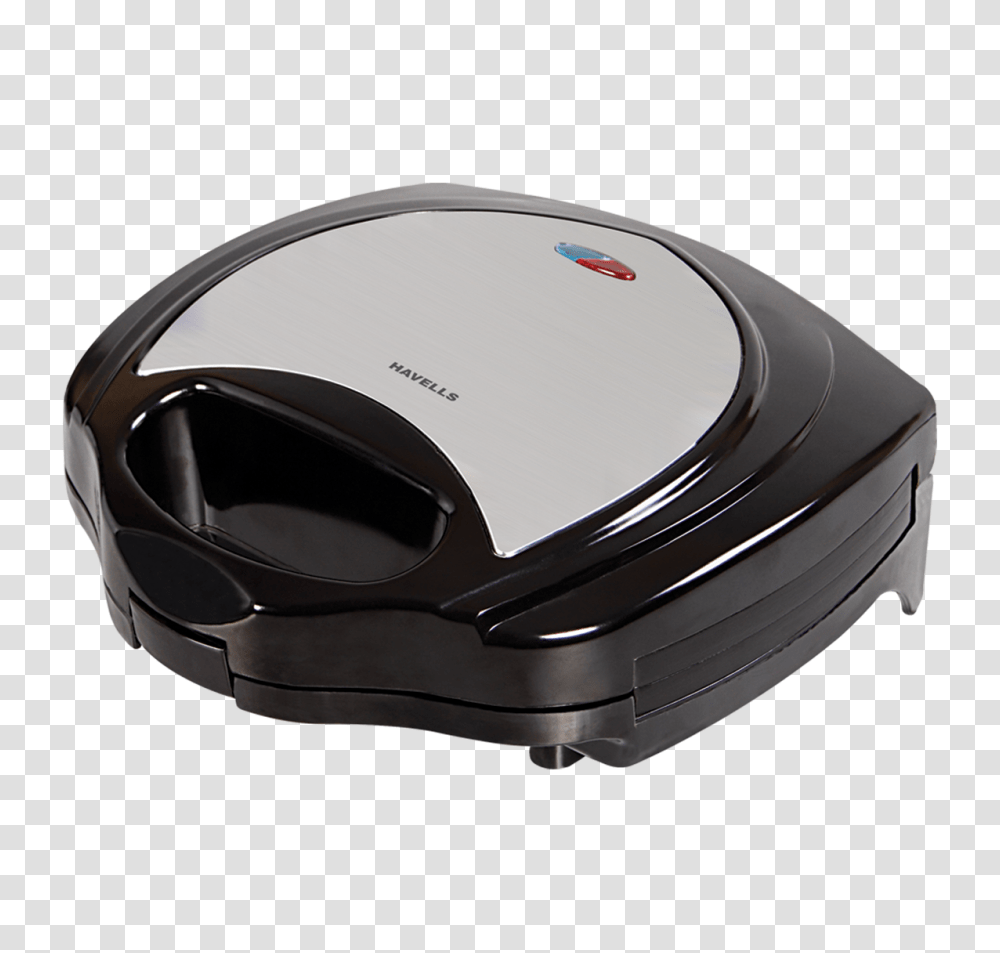 Toaster, Electronics, Helmet, Apparel Transparent Png