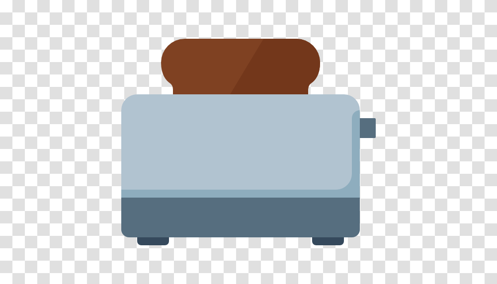 Toaster, Electronics, Paper, First Aid, Towel Transparent Png