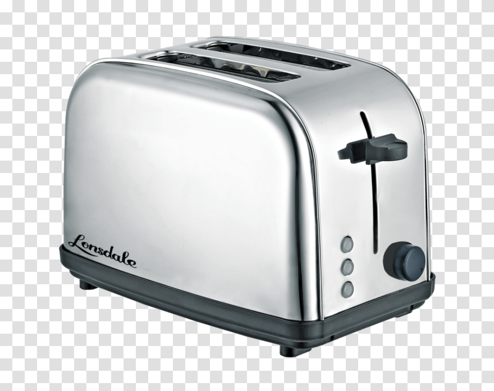 Toaster, Electronics, Sink Faucet, Appliance Transparent Png