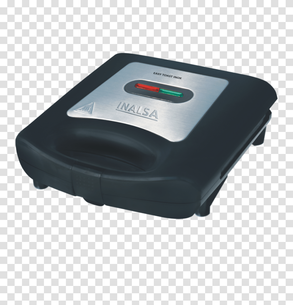 Toaster, Electronics, Tape Player, Appliance, Cushion Transparent Png