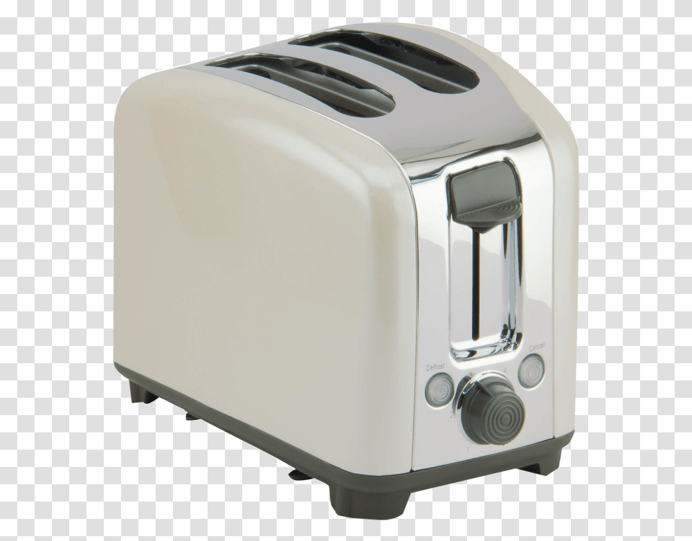 Toaster Image Toaster, Appliance Transparent Png