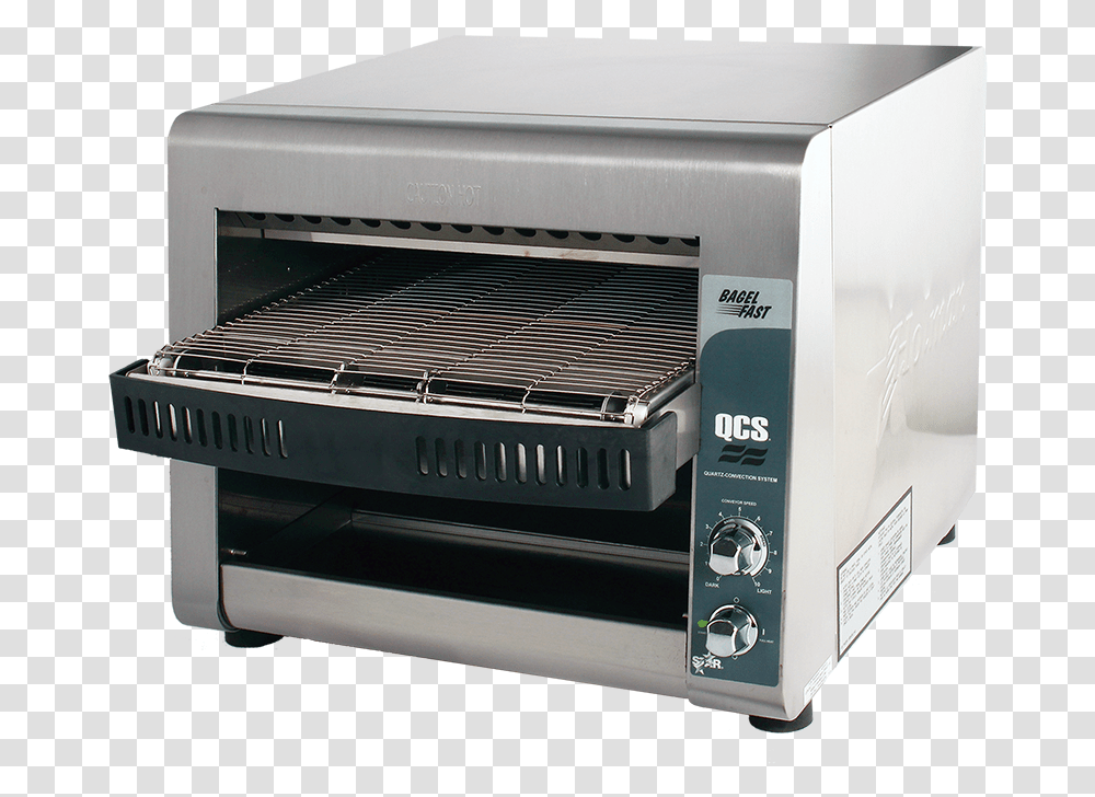 Toaster Oven, Appliance, Burner, Electrical Device Transparent Png