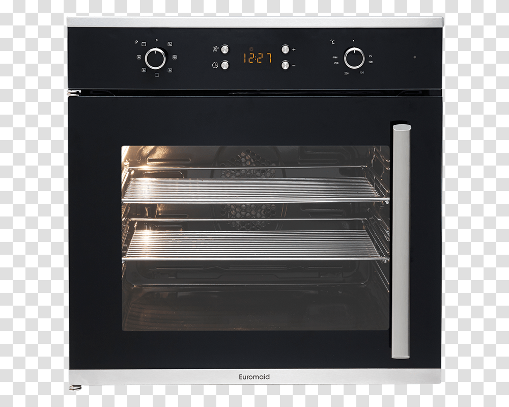 Toaster Oven, Appliance, Microwave, Cooker, Stove Transparent Png