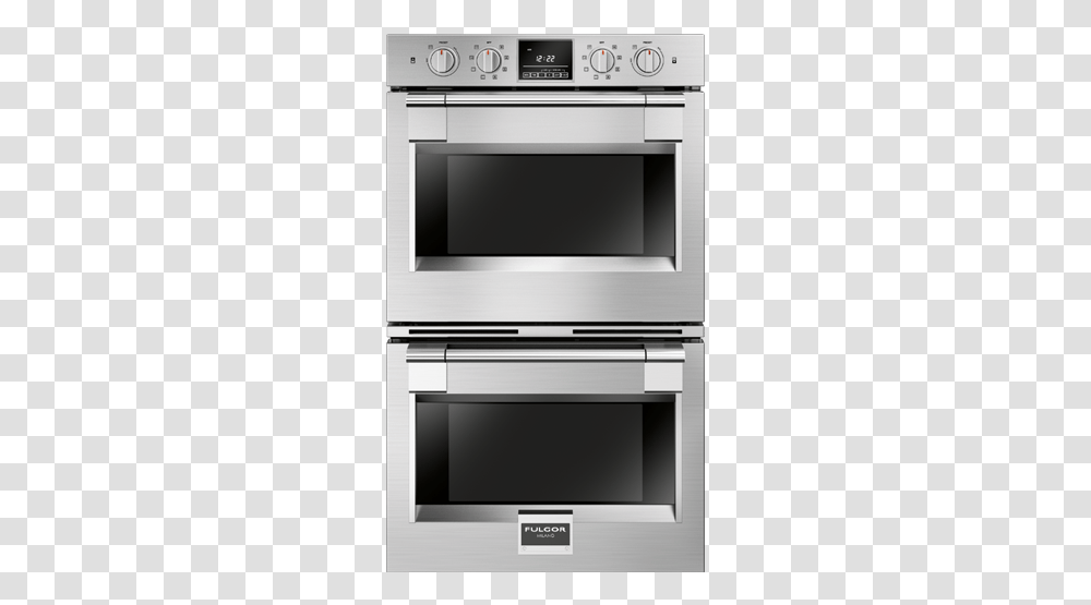 Toaster Oven, Appliance, Microwave, Mailbox, Letterbox Transparent Png