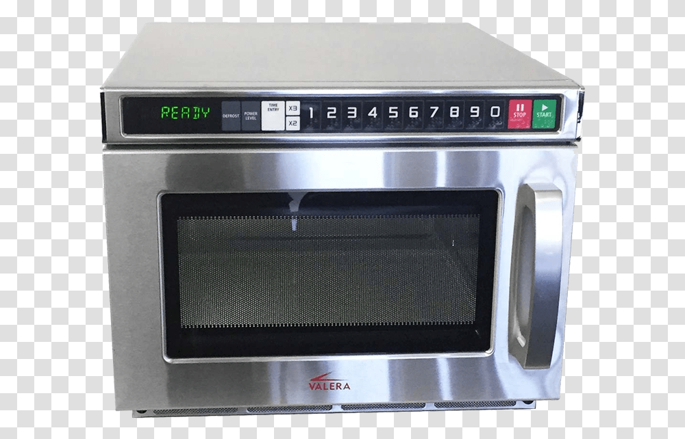 Toaster Oven, Appliance, Microwave Transparent Png