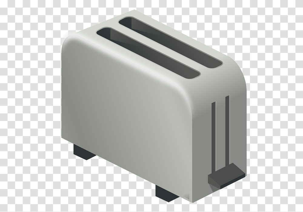 Toaster Picture Toaster Clip Art, Appliance, Mailbox, Letterbox Transparent Png