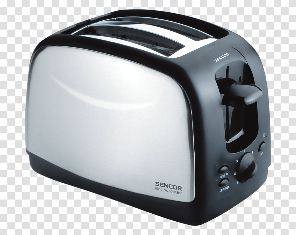 Toaster Sencor Sts, Appliance, Mouse, Hardware, Computer Transparent Png