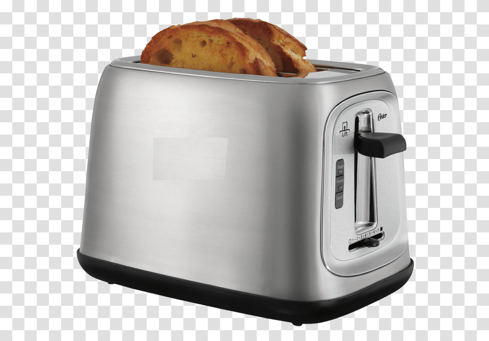 Toaster Toaster, Bread, Food, Appliance, Microwave Transparent Png