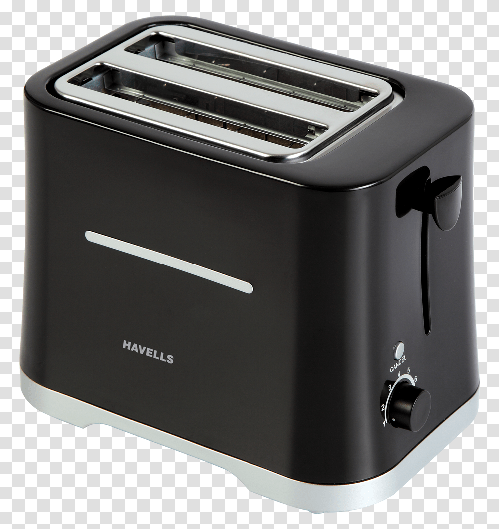 Toaster Tostadora, Appliance, Mailbox, Letterbox Transparent Png