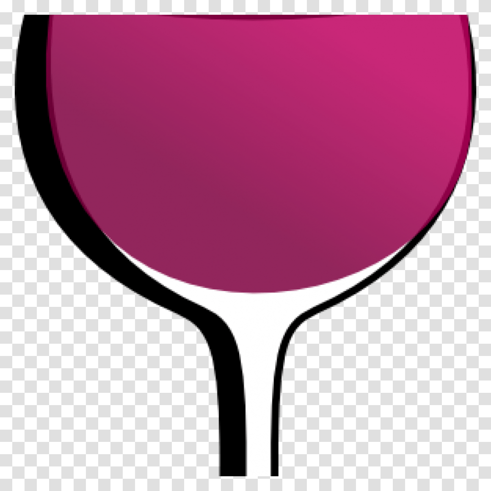 Toasting Gesture Red And White Wine With Big Splash Glass, Alcohol, Beverage, Drink, Wine Glass Transparent Png