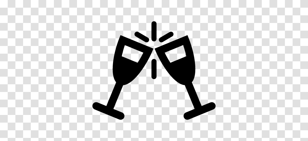 Toasting Glasses Celebration Free Vectors Logos Icons, Gray, World Of Warcraft Transparent Png