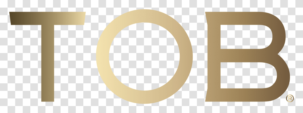 Tob Couture Pet Carriage Gold Instagram Logo, Text, Oval, Jewelry, Accessories Transparent Png