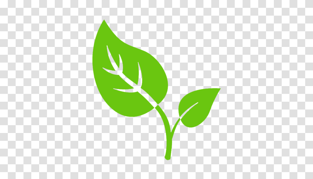 Tobacco Clipart Agricultural, First Aid, Logo, Trademark Transparent Png