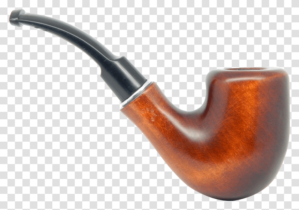 Tobacco Images Smoking Pipe, Smoke Pipe Transparent Png