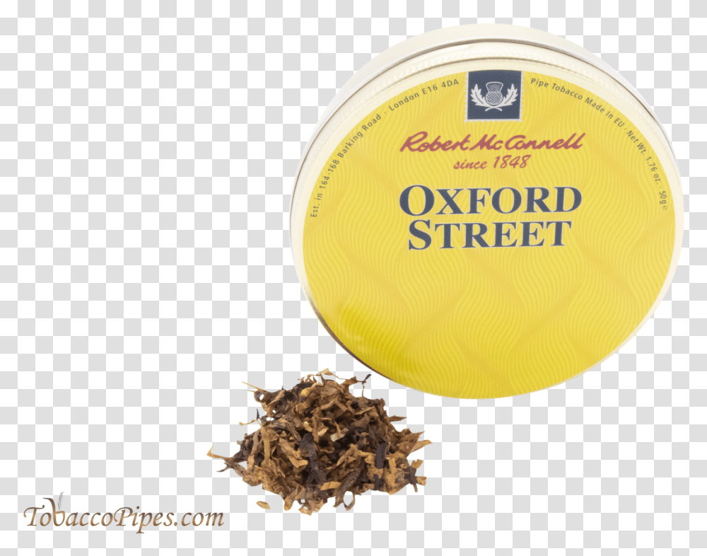 Tobacco, Label, Moss, Plant Transparent Png