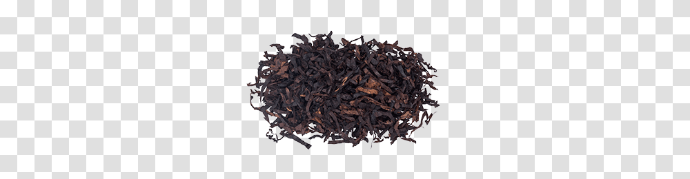 Tobacco, Nature, Coal, Beverage, Drink Transparent Png