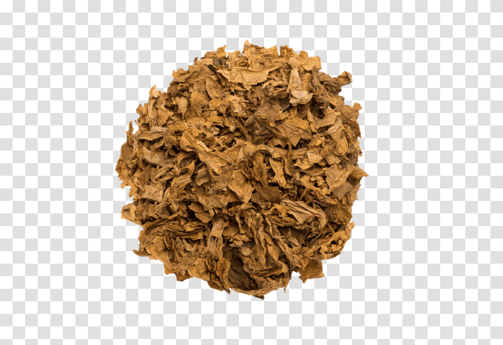 Tobacco, Nature, Fungus, Leaf, Plant Transparent Png