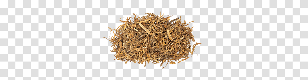 Tobacco, Nature, Label, Wood Transparent Png