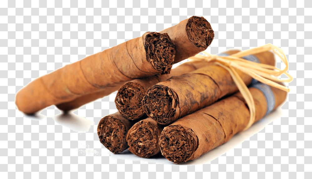 Tobacco, Nature, Person, Human, Cork Transparent Png