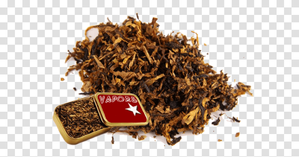 Tobacco, Nature, Spice, Honey Bee, Insect Transparent Png