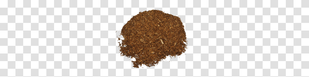 Tobacco, Nature, Spice, Plant Transparent Png