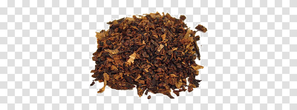 Tobacco, Nature, Spice Transparent Png